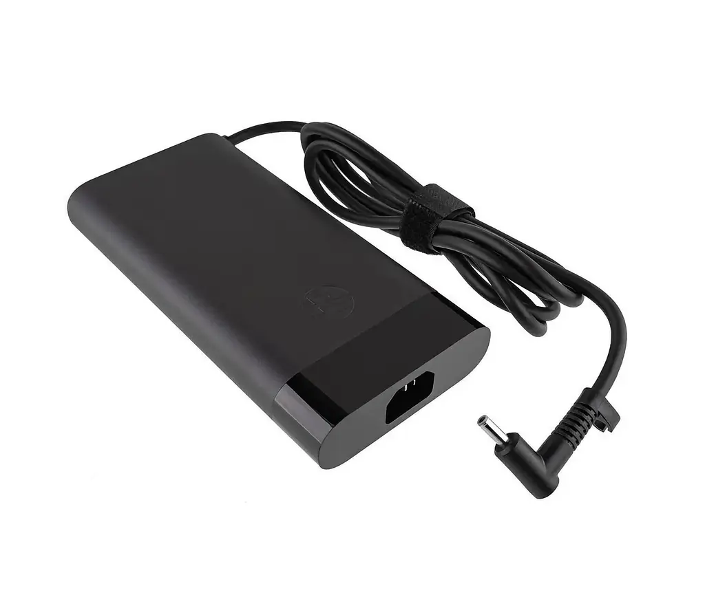 Блок живлення (зарядка) для ноутбука HP 230W (19.5V 11,8А 4,5x3,0мм), 230W, 11.8A, 4.5ммx3.0мм - фото 5