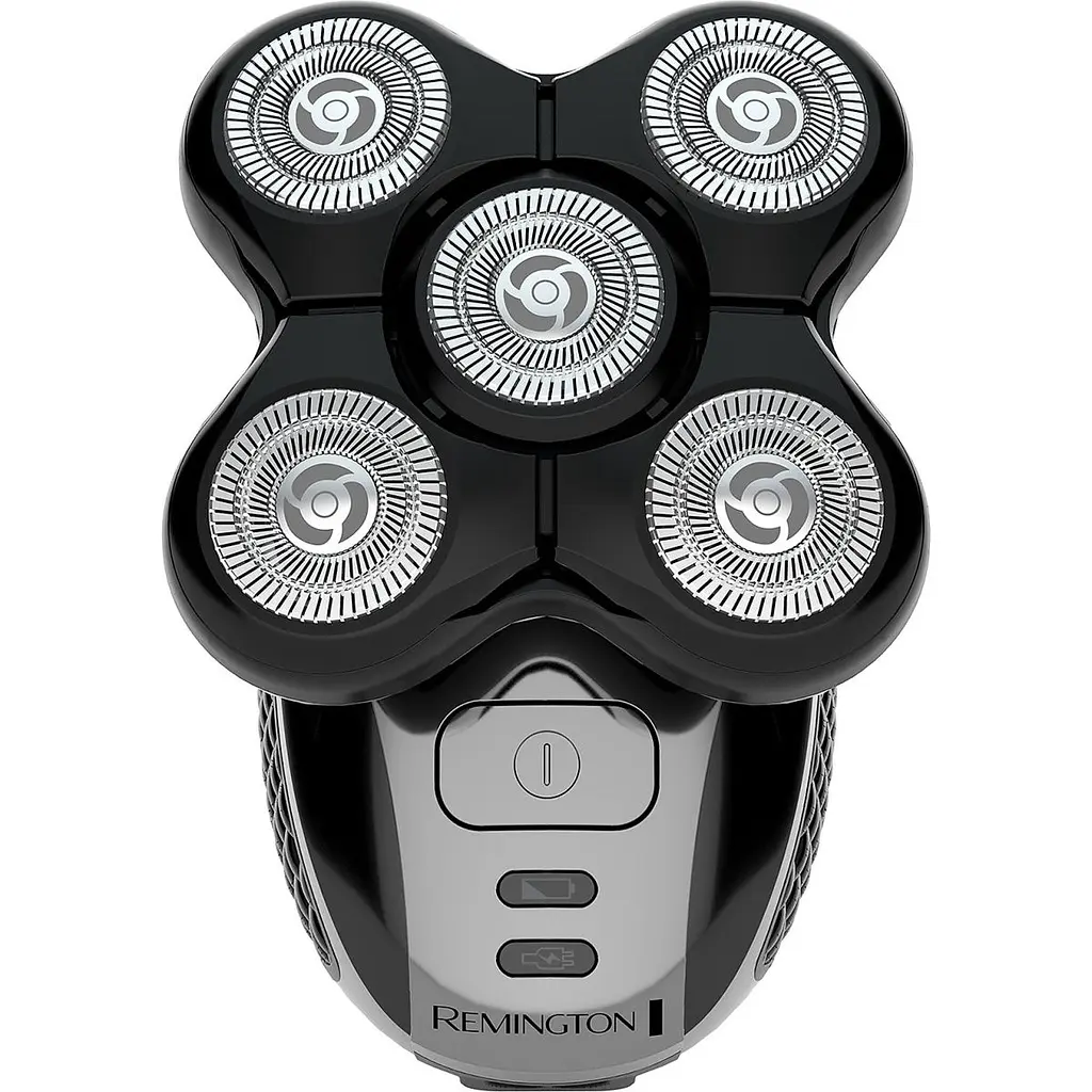 Електробритва Remington XR 1500 [56915] - фото 2