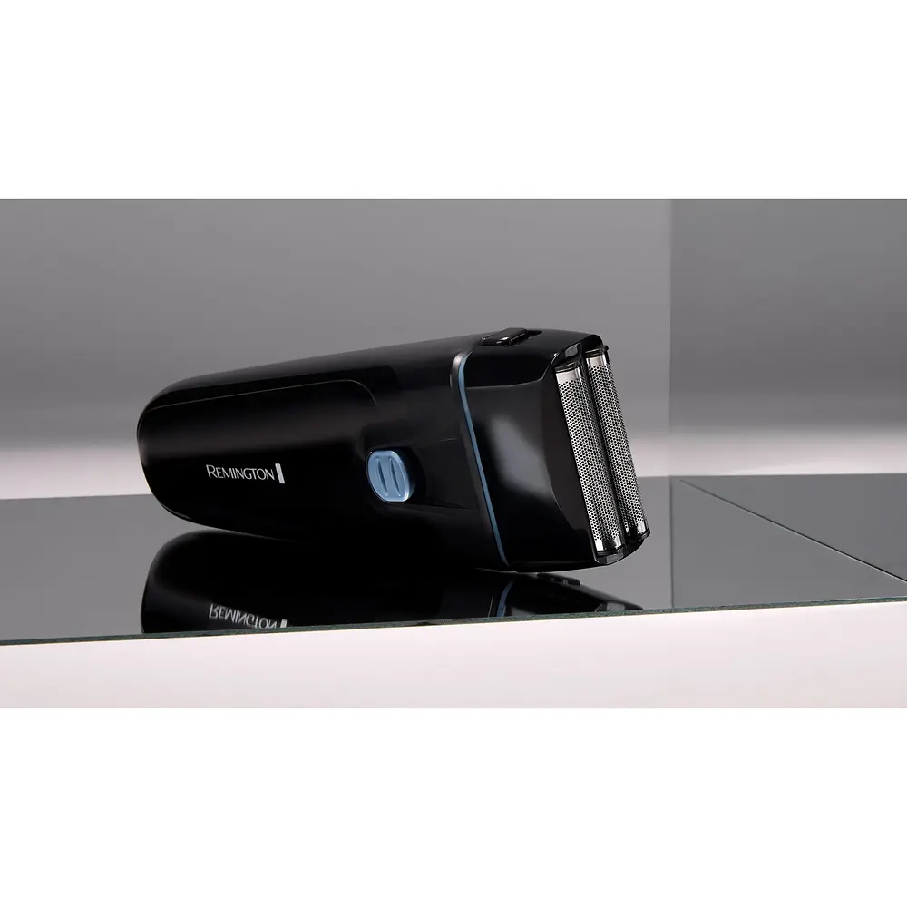 Електробритва Remington F1 Style Series Foil Shaver (41239560100) - фото 7