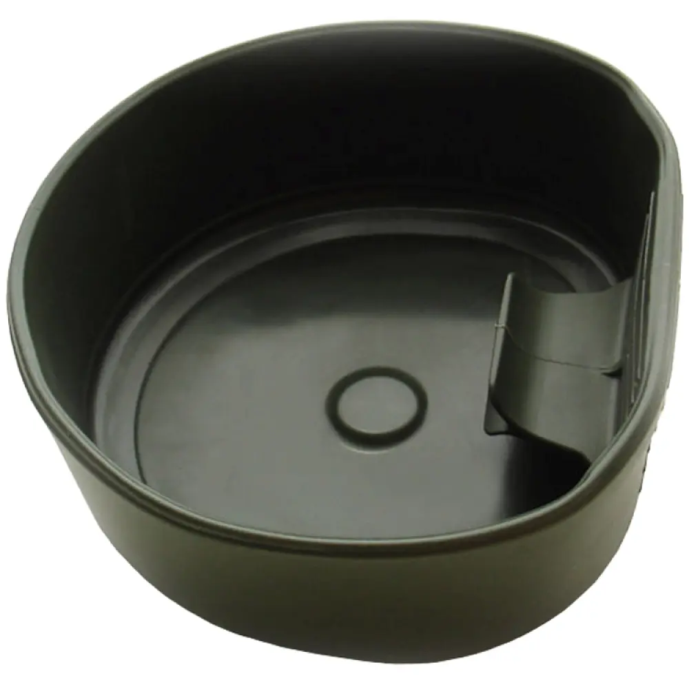 Кружка Wildo Fold-A-Cup Olive green - фото 2