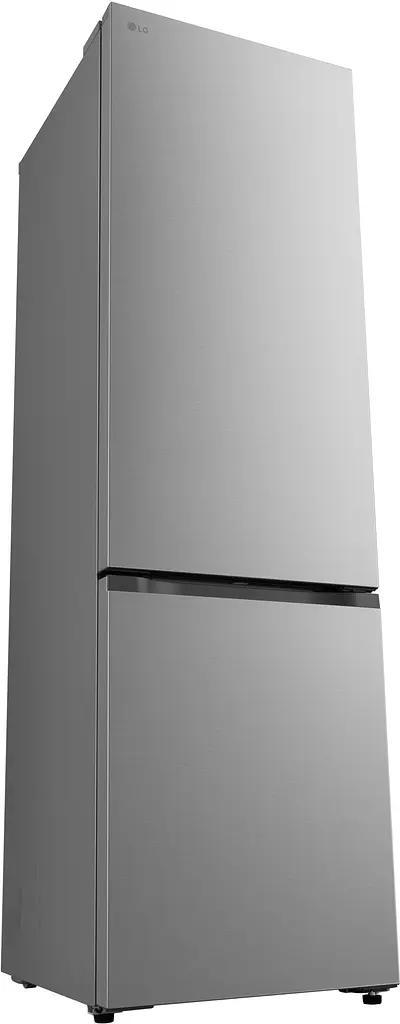 Холодильник LG GC-B509EMSM - фото 5