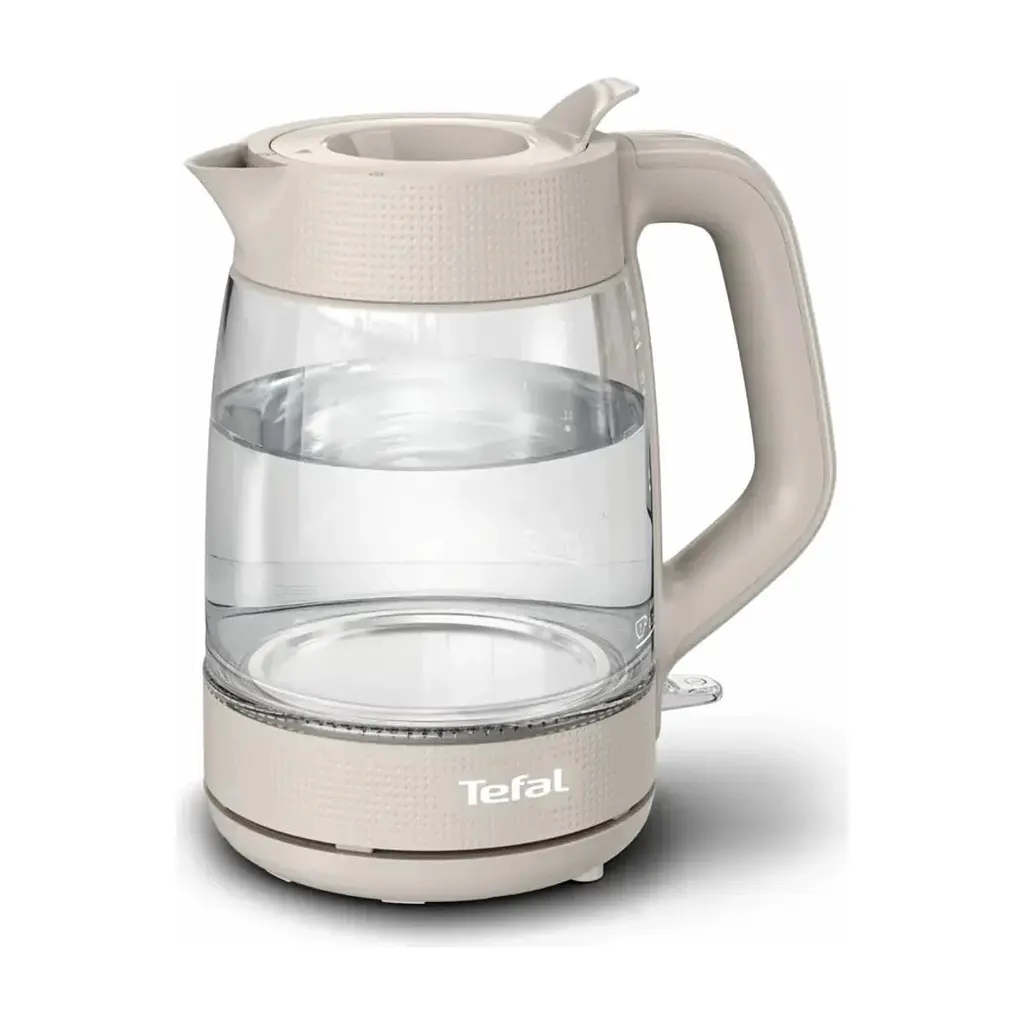 Електрочайник Tefal KO2G0BE0 - фото 3
