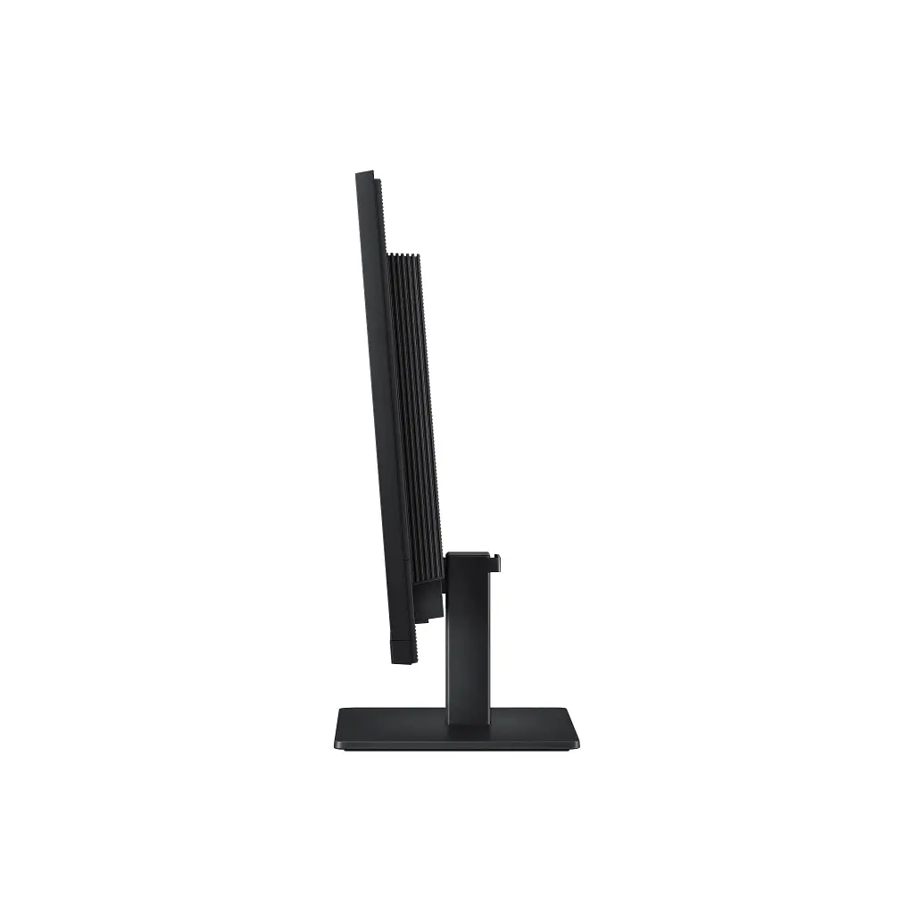 Монітор Samsung ViewFinity S7 (LS27H700EAIXUA) - фото 9