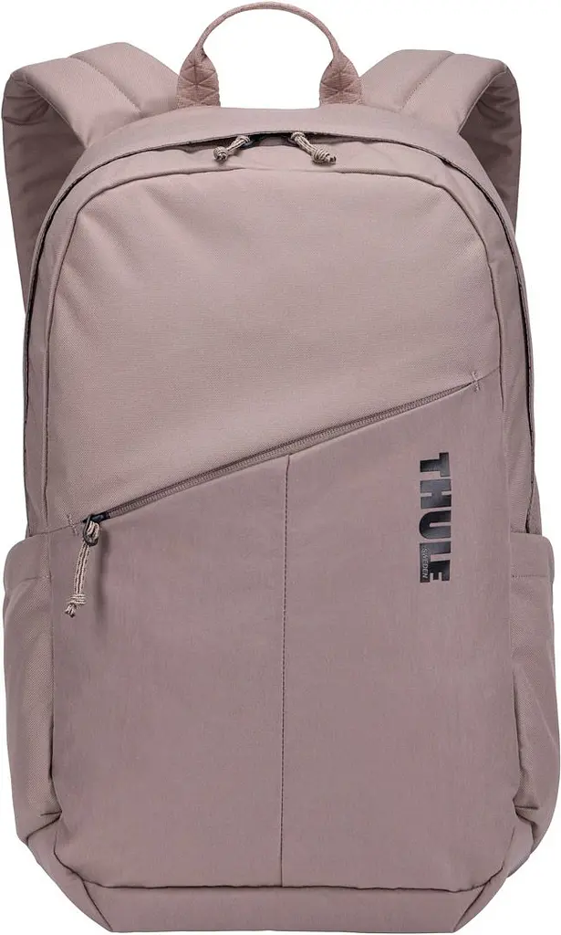 Рюкзак Thule Notus 20L (Tinted Toupe) 3205201 (TH 3205201) - фото 7