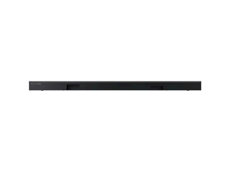 Саундбар Samsung HW-Q600F/UA - фото 11