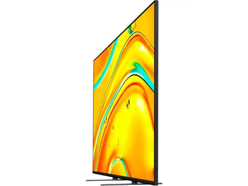 Телевізор Sony K-55XR50 - фото 4