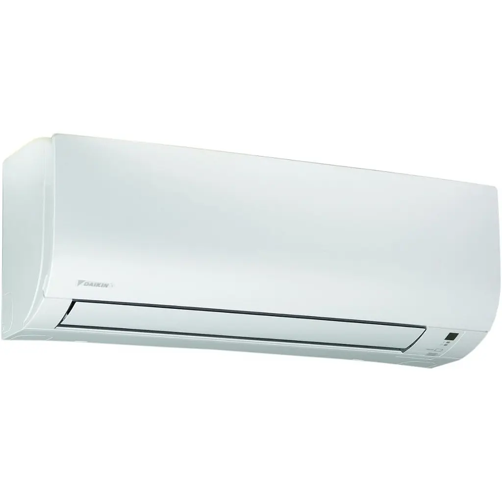 Спліт-система Daikin Comfora FTXP25N9/RXP25N9 [113923] - фото 2