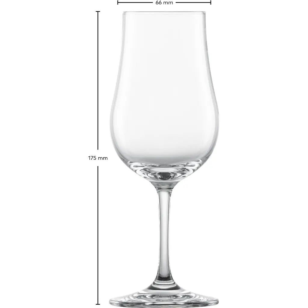 Бокал для виски Schott Zwiesel Bar Special 218 мл (116457) - фото 3