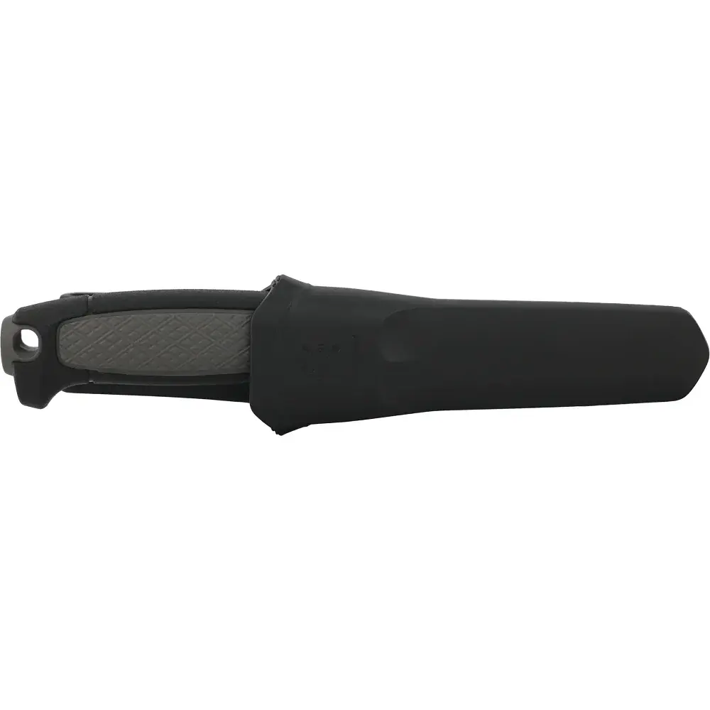 Ніж Morakniv Risberg C Black - фото 4