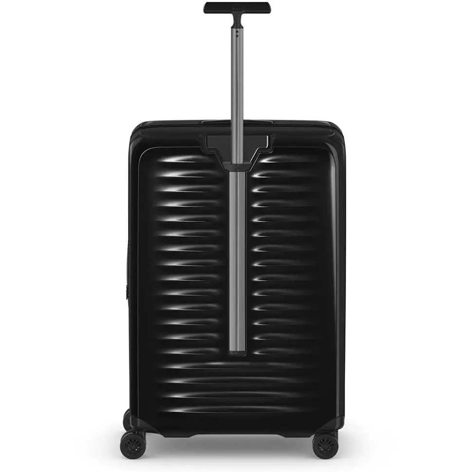 Валіза Victorinox AIROX/Чорний Велика - фото 5