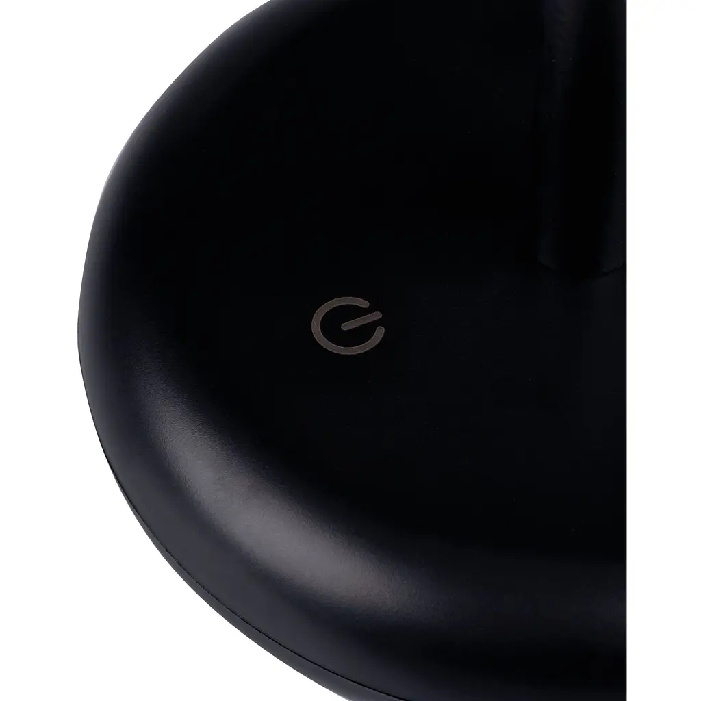 Настільна лампа Kanlux Fluxy LED IP44 B (37311) - фото 3