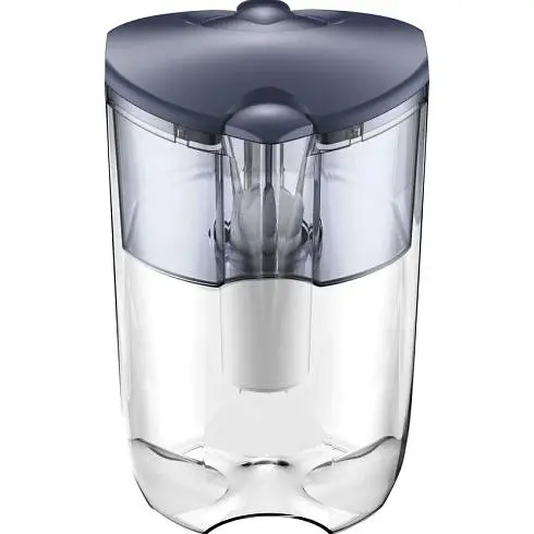 Фільтр-глечик Ecosoft Maxima Sapphire [FMVMAXIMADBECO] [150379] - фото 11