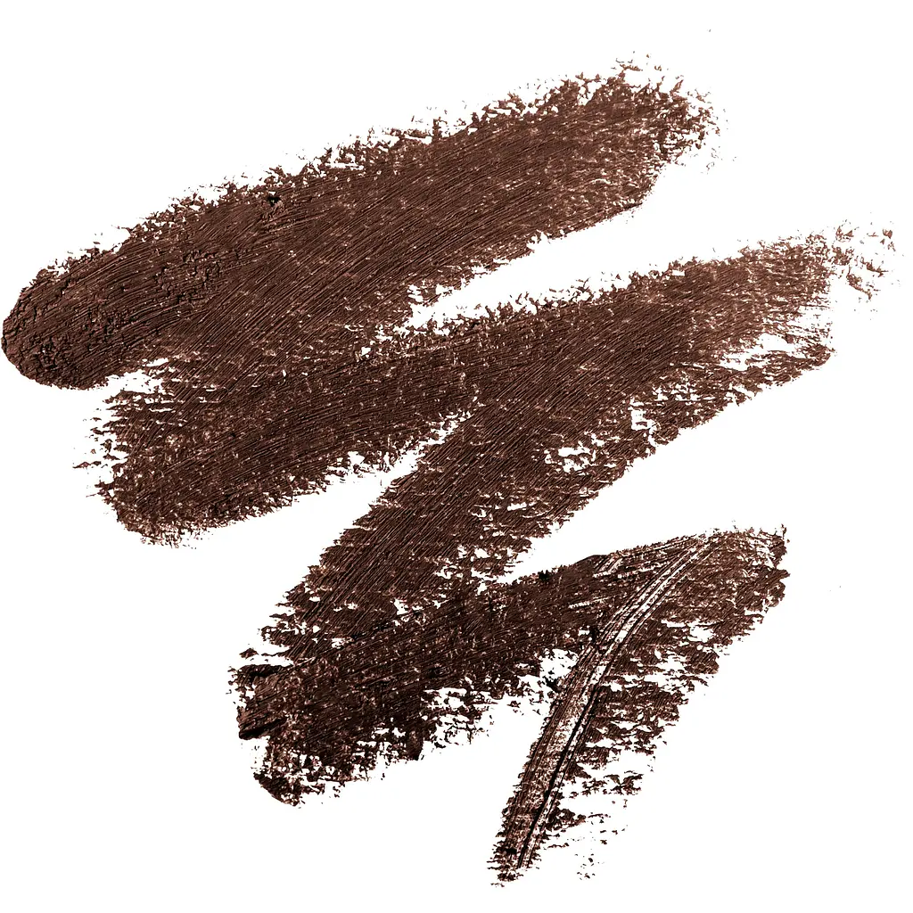 Гелевий олівець для губ Lamel Gel Lip Liner №414 1.8 г - фото 4
