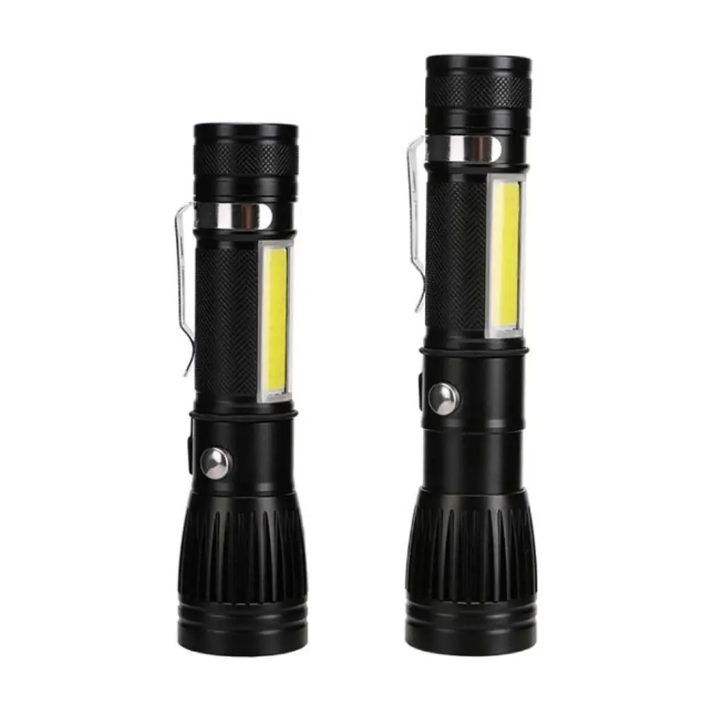 Ліхтар Watton WT-028 - фото 10