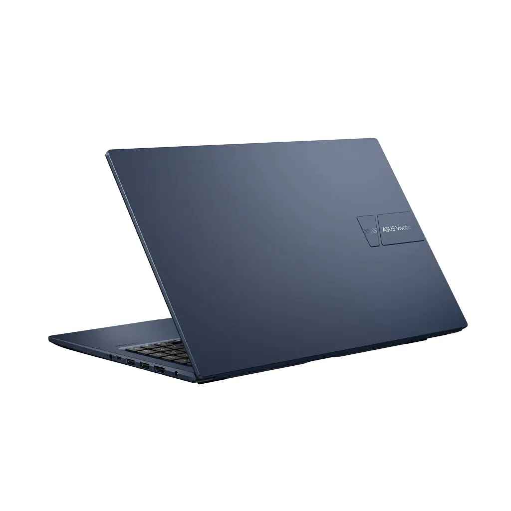 Ноутбук ASUS Vivobook 15 X1504MA-BQ109 (90NB17I1-M005A0) - фото 10