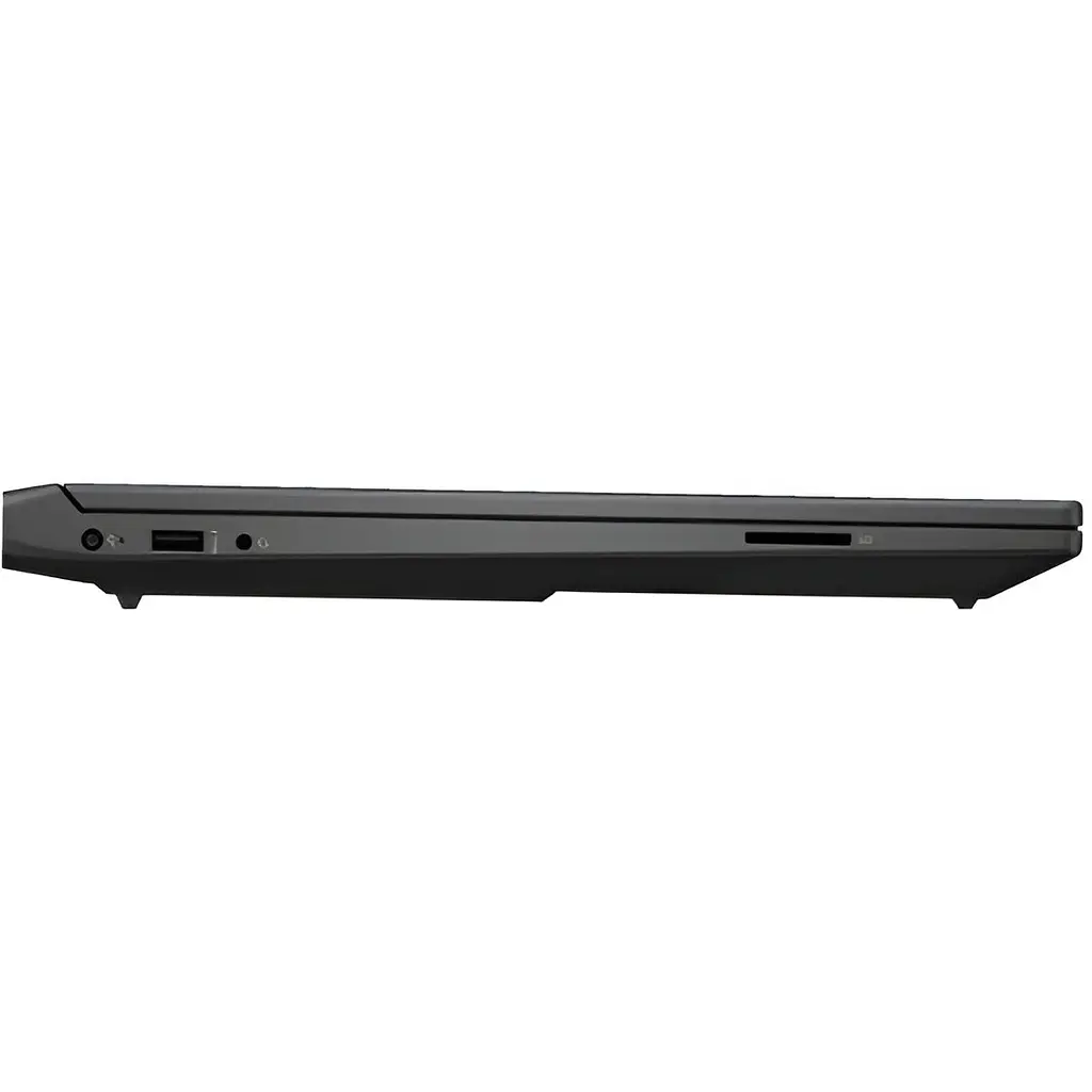Ноутбук HP Victus 15-fa1234nw (8F6Z0EA) - фото 5