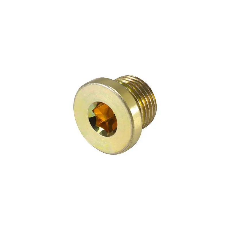 Набір для ремонту масляного піддону M 13x1.5 - M 24x1.5 V-COIL - фото 4