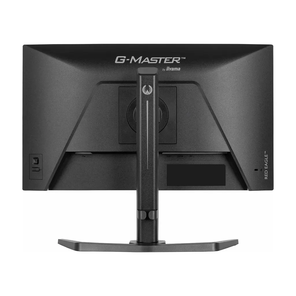 Монітор iiyama GB2471HS-B1 - фото 5