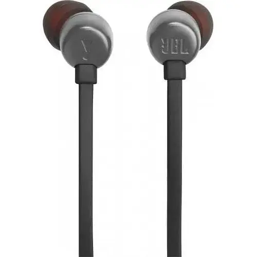Наушники беспроводные JBL Harman TUNE 310C Bluetooth стерео черные TUNE310C - фото 3