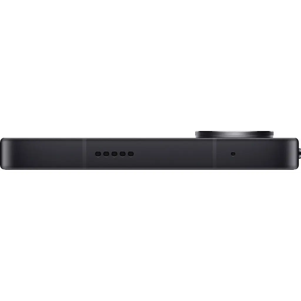 Смартфон Poco X8 Pro 12/512GB Black UA-UCRF [173934] - фото 10