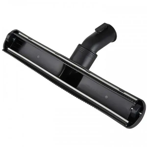 Пилосос миючий з аквафільтром Sencor SVC 5001YL - фото 6