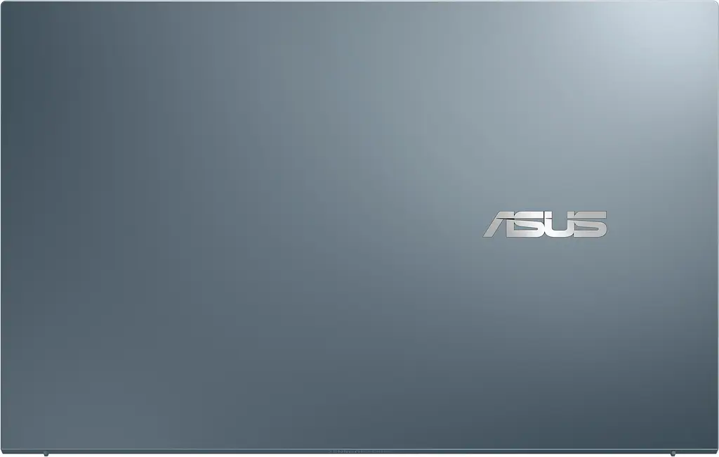 Ноутбук ASUS Zenbook UX435EGL-KC051T 14FHD IPS/Intel i5-1135G7/16/1024F/NVD450-2/W10/Gray (90NB0SA1-M01000) - фото 6