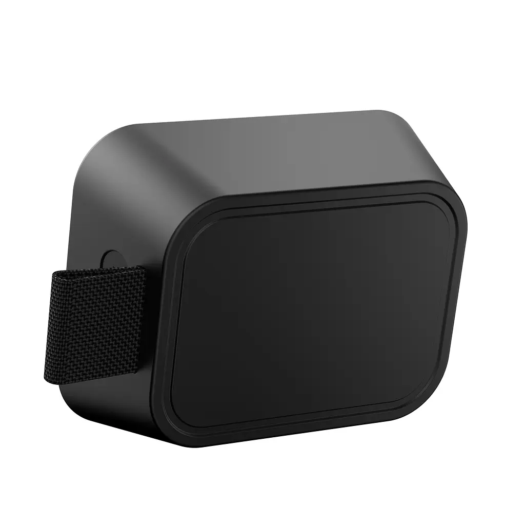 Портативна колонка HAVIT SK921BT 5W Black HAVIT (28701-000) - фото 5