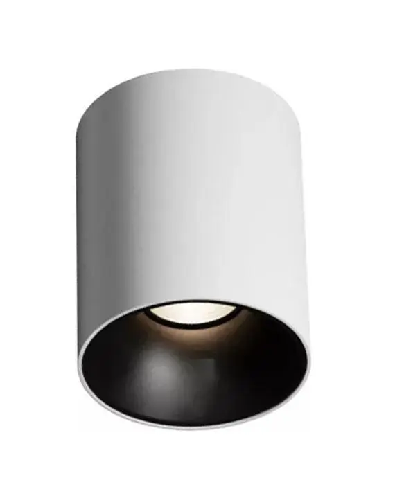 Потолочный точечный светильник Xiaomi Aqara T1 (AL120CNW01) - фото 3