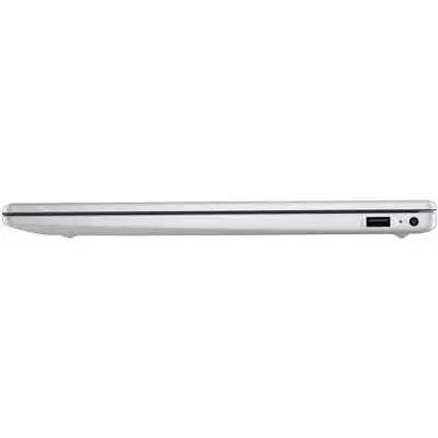 Ноутбук HP Omnibook 3 14-ha0004ua (C9MZ3EA) - фото 5