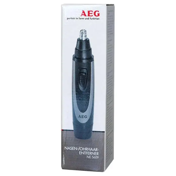 Тример AEG NE 5609 - фото 2