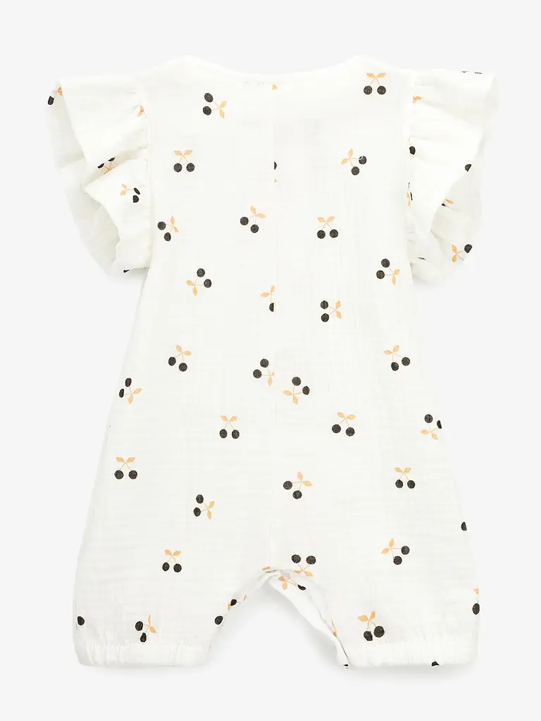 Пісочник+повязка для дівчинки Dexters 432441 62 см Різнокольоровий shop (4821106651042) - фото 4