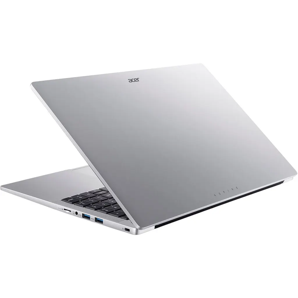 Ноутбук Acer Aspire Lite 15 AL15-32P-C49X (NX.DHFEX.001) - фото 4