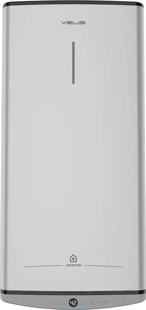 Бойлер Ariston VELIS TECH 50 EU (3100917)