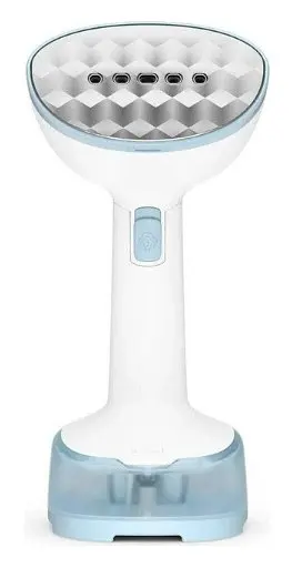Відпарювач Tefal DT3041E1 (6929896) - фото 2