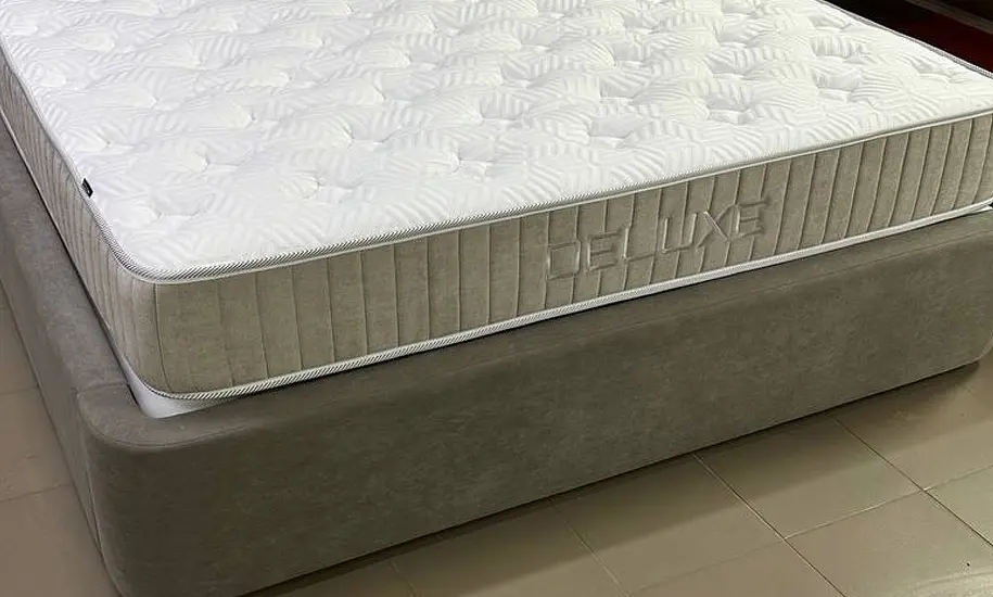 Матрац Ego Home Delux 180x200 - фото 4