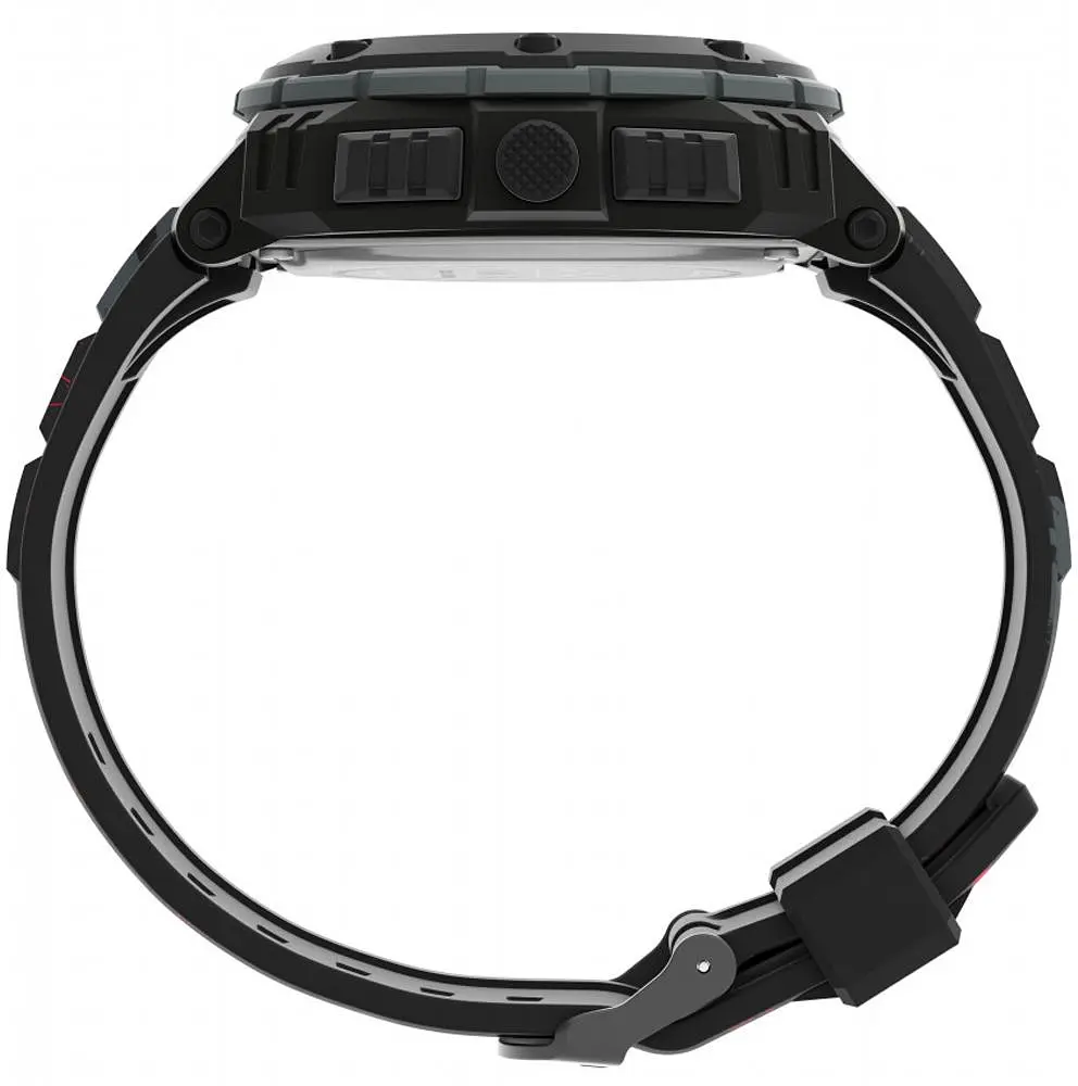 Годинник Timex Tx2v85100 - фото 3
