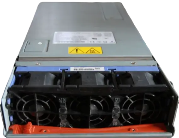 Блок живлення Astec AA23920L 2880W 80+ Platinum (AA23920L) Б/В - фото 2