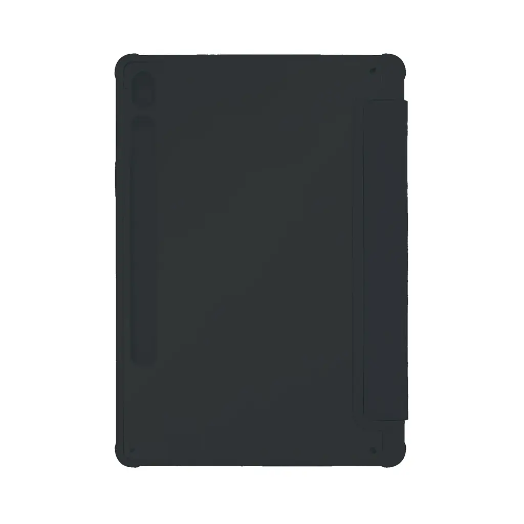 Чохол ArmorStandart Y-Type PEN для Samsung Galaxy Tab S10 Lite/S10 FE/S9 FE/S9 Black - фото 2