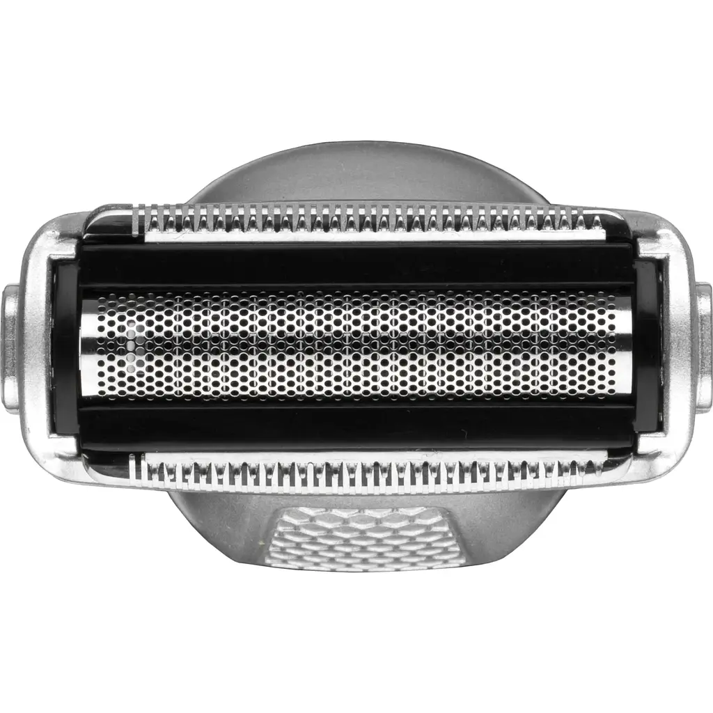 Универсальный триммер Babyliss MT812E [155542] - фото 15