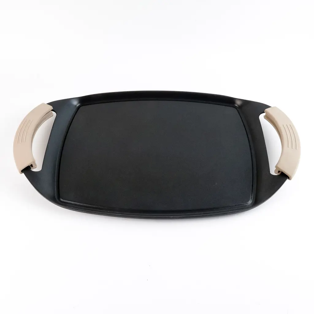 Деко Vitrinor Piastra 47х28 см (1224259) - фото 3