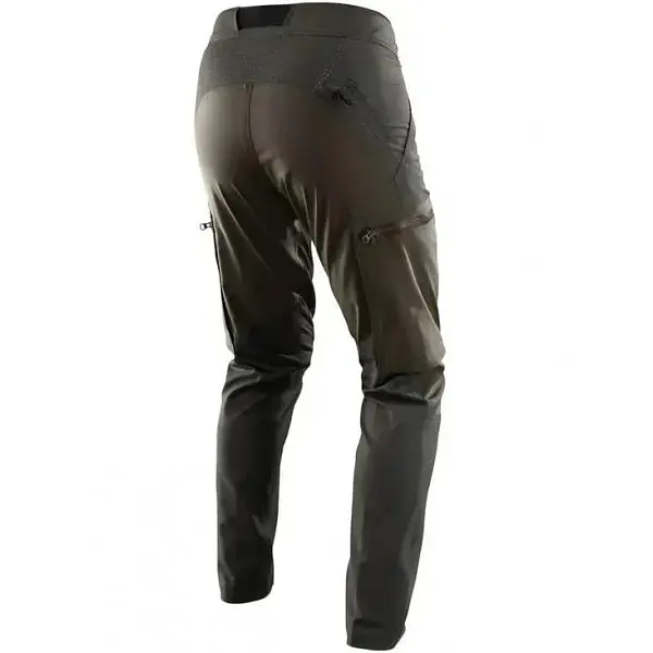 Велоштани TLD Ruckus Cargo Pant Mono Fatigue L Troy Lee Designs (1106-276931024) - фото 2