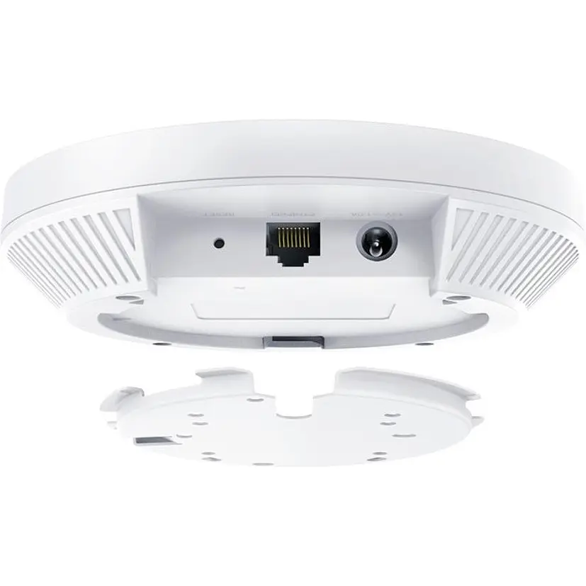 Точка доступа TP-Link EAP653 - фото 2