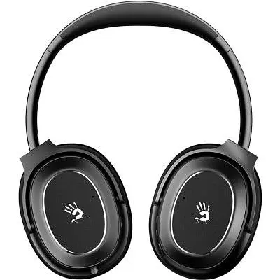 Навушники A4Tech Bloody M320 Black (4711421956390) - фото 3