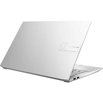 Ноутбук ASUS Vivobook Pro 15 OLED K6500ZE-MA135 (90NB0XQ2-M005R0) (90NB0XQ2-M005R0) - фото 6