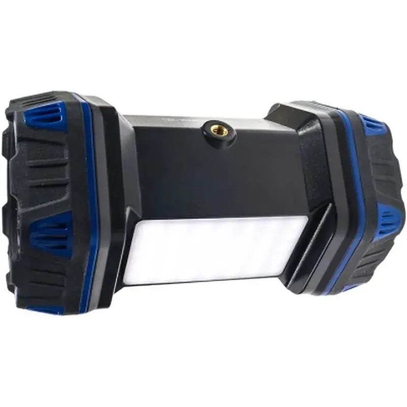 Ліхтар Westinghouse 8W LED COB WF217 з USB з функ Power Bank + подарунок WF 87-3R03PD16 red (WF217-CB-PR1) - фото 11