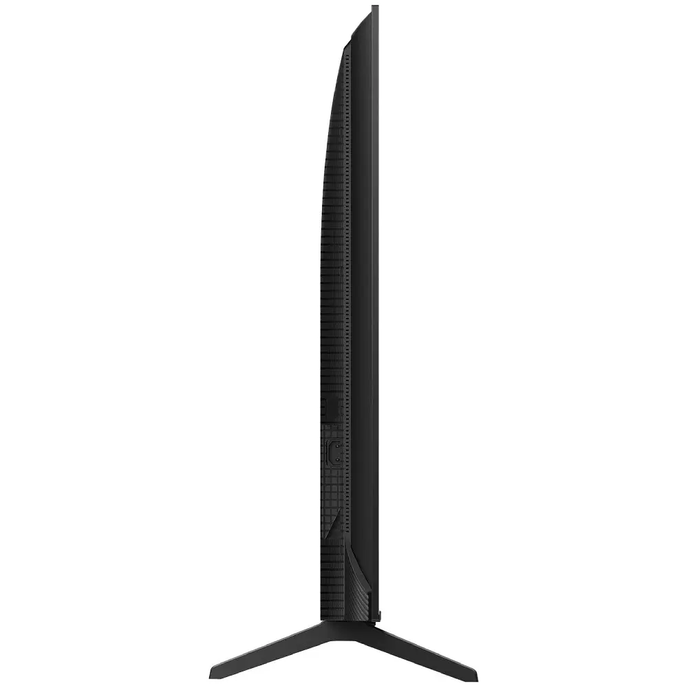 Телевiзор TCL 55P79K - фото 4