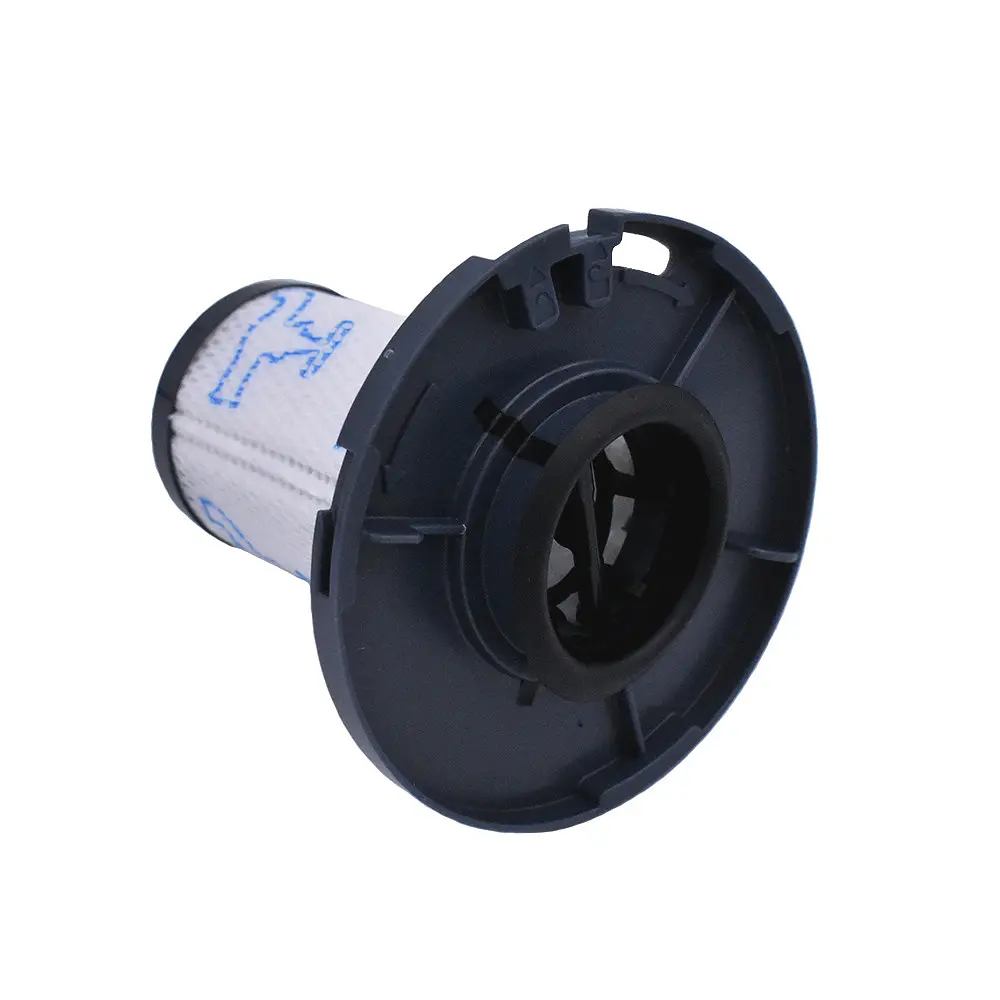 Фильтр для ручного пылесоса Rowenta X-Force Flex 11.60 / 14.60 RH98**, RH99**, ZR009007 - фото 6