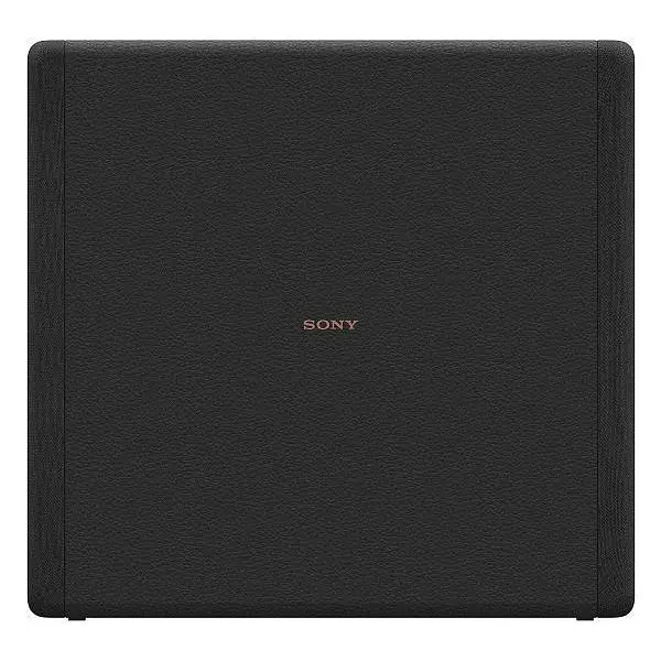 Сабвуфер Sony SA-SW3 - фото 5
