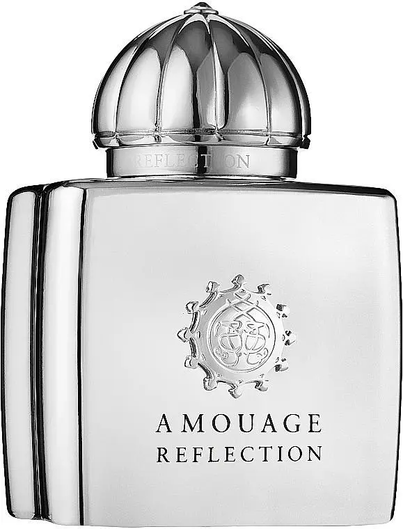 Оригінал Amouage Reflection Woman 50 мл Парфумована вода - фото 2