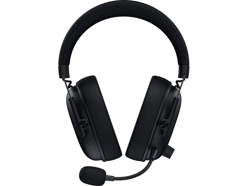Гарнітура Razer Blackshark V3 Wireless Black (RZ04-05410100-R3M1) - фото 8